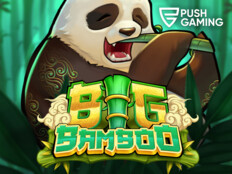 Free bonus registration casino6